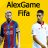 AlexGame09