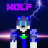 WarriorWolf