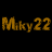 Miky22MC