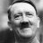Adolf Stalin