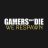 AceXGamer