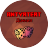 antyrtert