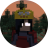 bart/PlayWithMe_