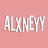 Alxneyy