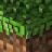 BloTube