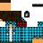 aaronpro122