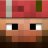 ChrisGamer309_YT