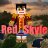 Red_Skyle