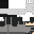 AlexcraftUM1