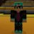 BenjasCraft