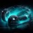 Asood_121_Gamer