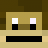 ChrisMonkey
