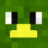 babbottv