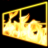 BurningWindow