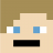 Derpyherod