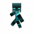 ChechoDC