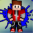 AguusGamer