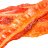 BaconbeastX