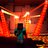 Abigor_the_abyss