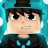 Dilan7u7_COL