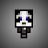 AlanWalker97