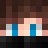 AntoCreepy