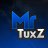 MrTuxZ
