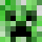 ChileanCreepers