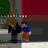 BrastGamer_YT