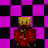 byKazZMC_