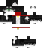 Bigoteselcrack