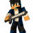 AlexPvP´311