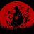 Itachi ㊄