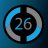 CaptainChris26