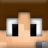 AlexanderCrey