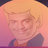 Chris_NMC