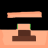 BroBread14