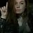 Ashlinn