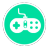 Ahmed SEGA