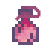 Xrmslayer