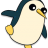 AzaelGamer1YT