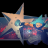 BlackStartlr
