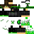 Ahmadthegamer