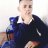 AndresSouza123