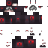 akaLegit_