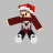 SkyCraft_KG