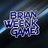 BrianWeenkGames