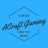 ACraftGaming