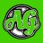Andr0idGamer