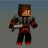 kevinto66_PvP